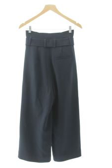 Hose 34 COS