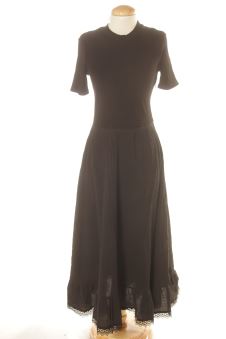 Vestito casual M Desigual, foto 1 di 2