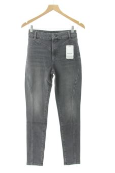 Jeans 38 Desigual, photo 1 sur 2