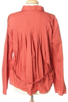 Chemise M Karl Marc John