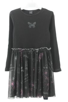 Kleid 122 Desigual