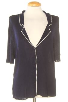 Chaqueta L Zara