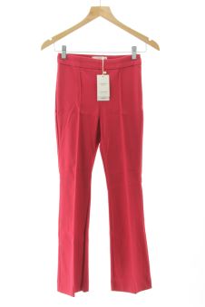 Pantalon 32 Mango