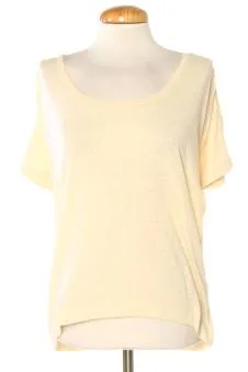 Camiseta S Karl Marc John, foto 1 de 2