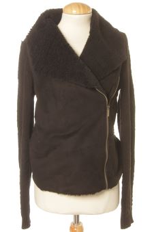 Cardigan M BONOBO