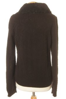 Cardigan M BONOBO