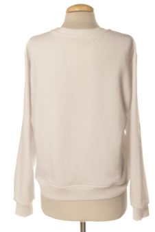 Sweat L Silbon
