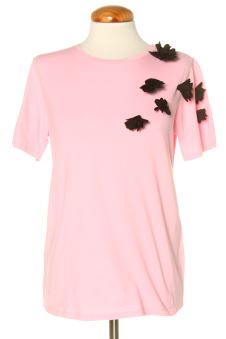 T-shirt 36 Blumarine