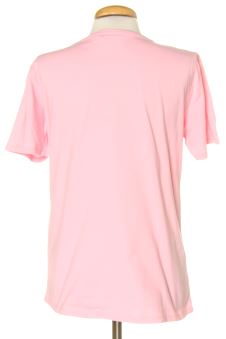 T-shirt 36 Blumarine