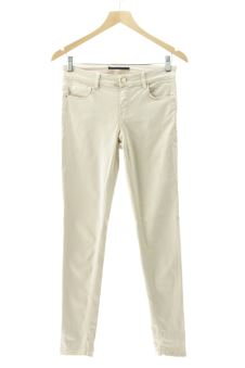 Jeans 36 Massimo Dutti