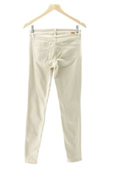 Jeans 36 Massimo Dutti