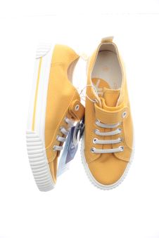 Zapatillas 35 Okaidi