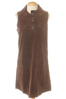 Robe casual M Zara