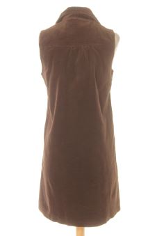 Robe casual M Zara