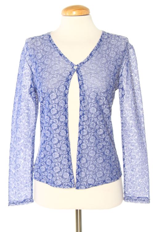 Gilet