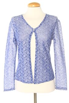 Gilet S PERCENTIL