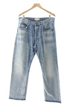 Jeans 42 Zara