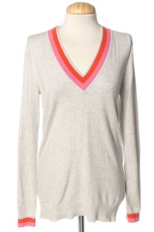 Jersey S Boden