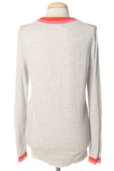 Jersey S Boden