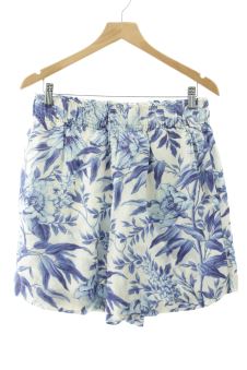 Pantaloni corti M H&M
