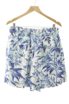 Pantaloni corti M H&M