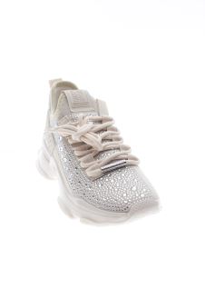 Baskets 40 Steve Madden, photo 1 sur 5