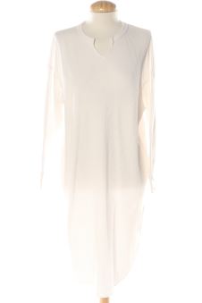 Robe casual L PERCENTIL
