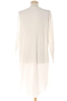 Robe casual L PERCENTIL