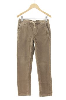 Pantalón 9 años Mango