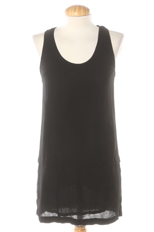 Robe casual
