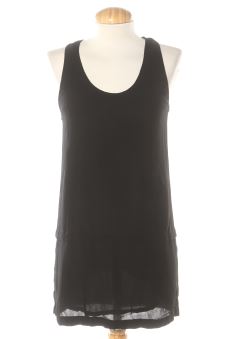Robe casual XS Claudie Pierlot
