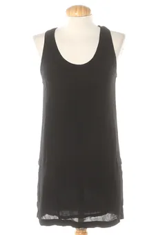 Robe de jour XS Claudie Pierlot, photo 1 sur 2
