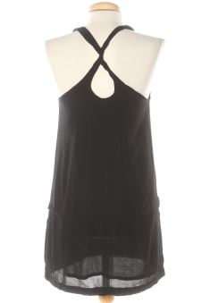 Robe casual XS Claudie Pierlot