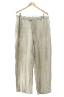 Pantalons XL Zara