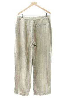Pantalons XL Zara