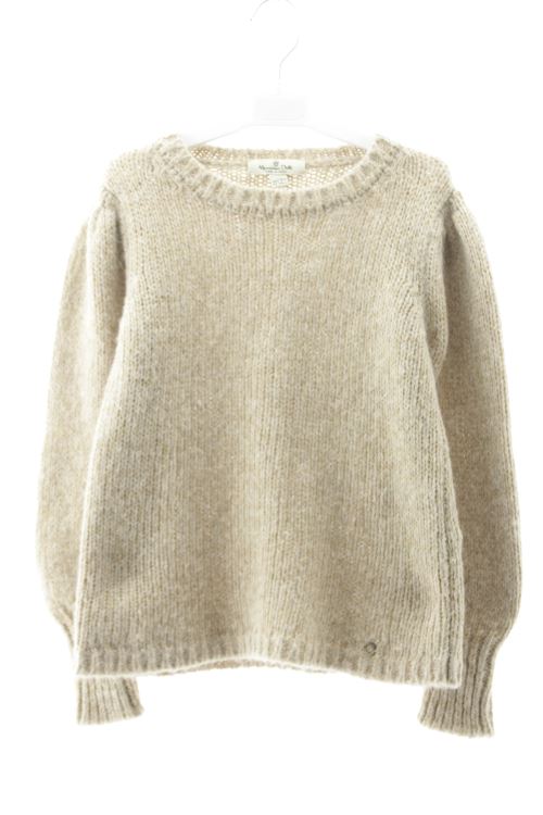 Pull