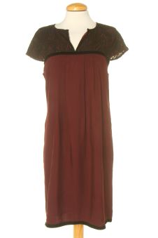 Robe casual 38 Begoña costa