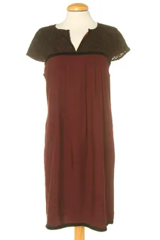 Vestito casual 38 Begoña costa, foto 1 di 2