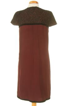 Robe casual 38 Begoña costa