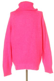 Pull M PERCENTIL