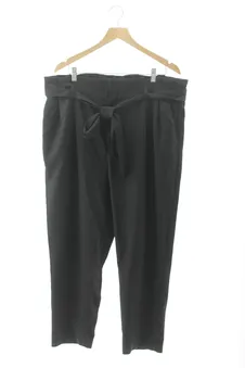 Pantaloni XL H&M, foto 1 di 2
