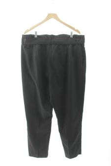 Pantalon XL H&M