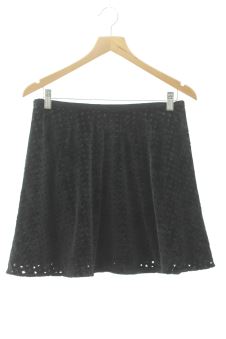 Jupe 40 I.Code (Ikks)