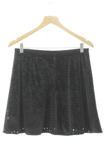 Jupe 40 I.Code (Ikks)