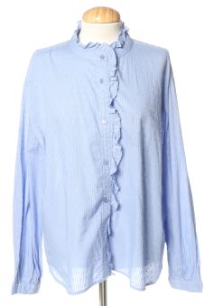Camisa L Sfera