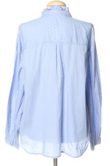 Camisa L Sfera