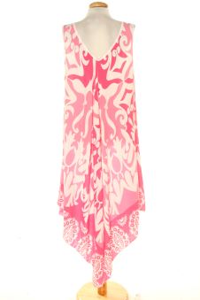 Robe casual M DBT
