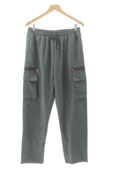 Pantalons L PERCENTIL