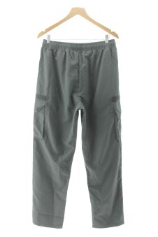 Pantalons L PERCENTIL