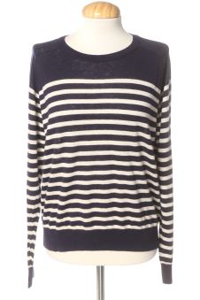Jersey L Zara